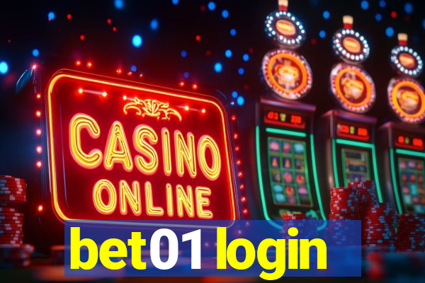 bet01 login